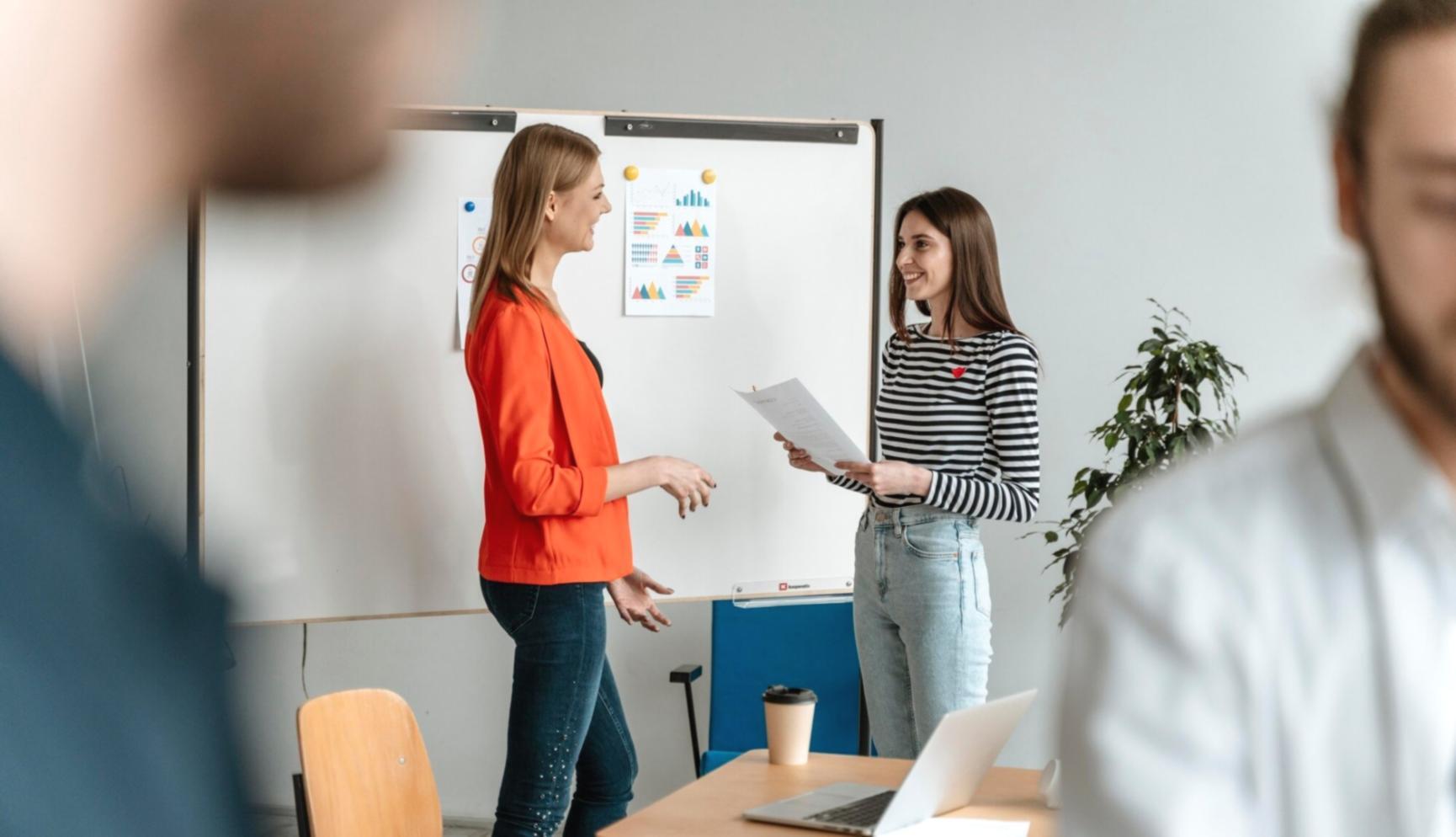 Consultoría financiera profesional para optimización de excedentes